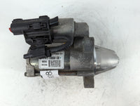 2017-2019 Ford Escape Car Starter Motor Solenoid OEM P/N:F1FT-11000-EB Fits Fits 2017 2018 2019 2020 2021 2022 OEM Used Auto Parts - Oemusedautoparts1.com