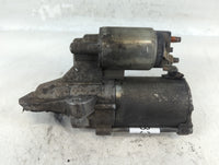 2003-2012 Ford Focus Car Starter Motor Solenoid OEM P/N:8S4T-11000-AA Fits OEM Used Auto Parts - Oemusedautoparts1.com