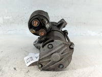 2011-2019 Ford Explorer Car Starter Motor Solenoid OEM P/N:02137907 A 8G1T-11000-BA Fits OEM Used Auto Parts - Oemusedautoparts1.com