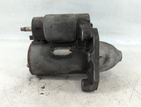 2011-2019 Dodge Journey Car Starter Motor Solenoid OEM P/N:428000-7200 04801839AB Fits OEM Used Auto Parts - Oemusedautoparts1.com