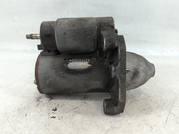 2011-2019 Dodge Journey Car Starter Motor Solenoid OEM P/N:428000-7200 04801839AB Fits OEM Used Auto Parts - Oemusedautoparts1.com