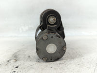 2011-2019 Dodge Journey Car Starter Motor Solenoid OEM P/N:428000-7200 04801839AB Fits OEM Used Auto Parts - Oemusedautoparts1.com