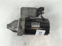 2012-2020 Hyundai Veloster Car Starter Motor Solenoid OEM P/N:26100-2B502 Fits OEM Used Auto Parts - Oemusedautoparts1.com