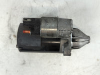 2012-2020 Hyundai Veloster Car Starter Motor Solenoid OEM P/N:26100-2B502 Fits OEM Used Auto Parts - Oemusedautoparts1.com