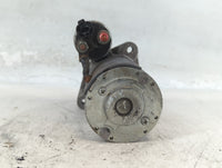 2012-2020 Hyundai Veloster Car Starter Motor Solenoid OEM P/N:26100-2B502 Fits OEM Used Auto Parts - Oemusedautoparts1.com