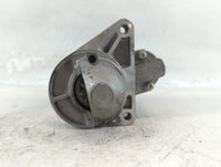 2005-2019 Nissan Frontier Car Starter Motor Solenoid OEM P/N:M000T88283ZC 23300 EA00B Fits OEM Used Auto Parts - Oemusedautoparts1.com