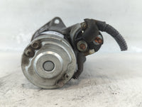 2005-2019 Nissan Frontier Car Starter Motor Solenoid OEM P/N:M000T88283ZC 23300 EA00B Fits OEM Used Auto Parts - Oemusedautoparts1.com