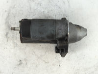 2011-2016 Chrysler Town & Country Car Starter Motor Solenoid OEM P/N:428000-7200 04801839AB Fits OEM Used Auto Parts - Oemusedautoparts1.com