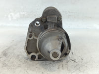 2011-2016 Chrysler Town & Country Car Starter Motor Solenoid OEM P/N:428000-7200 04801839AB Fits OEM Used Auto Parts - Oemusedautoparts1.com