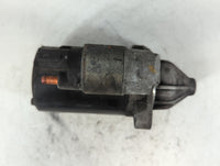 2013-2017 Hyundai Veloster Car Starter Motor Solenoid OEM P/N:36100-2B102 GSL Fits Fits 2012 2013 2014 2015 2016 2017 OEM Used Auto Parts - Oemusedautoparts1.com