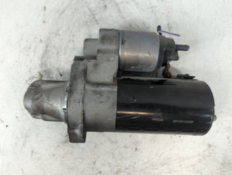 compare product 2016 Mercedes-Benz E350 Car Starter Motor Solenoid OEM P/N:0 001 147 400 Fits Fits 2013 2014 2015 2017 2018 2019 OEM Used Auto Parts