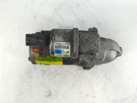 2010-2015 Hyundai Tucson Car Starter Motor Solenoid OEM P/N:36100-2G200 Fits Fits 2008 2009 2010 2011 2012 2013 2014 2015 2016 OEM Used Auto Parts - Oemusedautoparts1.com