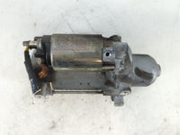 2018-2020 Buick Enclave Car Starter Motor Solenoid OEM P/N:TN438000-2140 Fits Fits 2016 2017 2018 2019 2020 2021 2022 OEM Used Auto Parts - Oemusedautoparts1.com