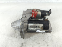 2014-2021 Buick Encore Car Starter Motor Solenoid OEM P/N:DL5234S Fits Fits 2014 2015 2016 2017 2018 2019 2020 2021 OEM Used Auto Parts - Oemusedautoparts1.com