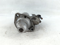 2008-2012 Mercedes-Benz C300 Car Starter Motor Solenoid OEM P/N:A 006 151 60 01 Fits Fits 2007 2008 2009 2010 2011 2012 OEM Used Auto Parts - Oemusedautoparts1.com