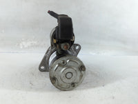 2012-2016 Subaru Impreza Car Starter Motor Solenoid OEM P/N:23300 AA710 Fits OEM Used Auto Parts - Oemusedautoparts1.com