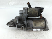 2017-2019 Ford Escape Car Starter Motor Solenoid OEM P/N:GV6T-11000-AA Fits Fits 2017 2018 2019 2020 2021 2022 OEM Used Auto Parts - Oemusedautoparts1.com