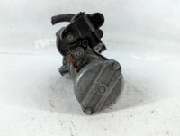 2017-2019 Ford Escape Car Starter Motor Solenoid OEM P/N:GV6T-11000-AA Fits Fits 2017 2018 2019 2020 2021 2022 OEM Used Auto Parts - Oemusedautoparts1.com