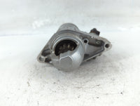 2014-2018 Jeep Cherokee Car Starter Motor Solenoid OEM P/N:M000T39071ZC 68084005AA Fits OEM Used Auto Parts - Oemusedautoparts1.com