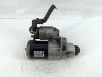 2014-2015 Infiniti Qx60 Car Starter Motor Solenoid OEM P/N:23300 3KY0A Fits Fits 2014 2015 OEM Used Auto Parts - Oemusedautoparts1.com