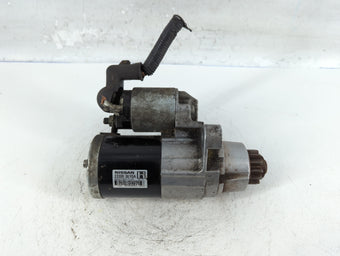 compare product 2014-2015 Infiniti Qx60 Car Starter Motor Solenoid OEM P/N:23300 3KY0A Fits Fits 2014 2015 OEM Used Auto Parts