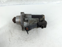 2014-2015 Infiniti Qx60 Car Starter Motor Solenoid OEM P/N:23300 3KY0A Fits Fits 2014 2015 OEM Used Auto Parts - Oemusedautoparts1.com