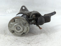 2014-2015 Infiniti Qx60 Car Starter Motor Solenoid OEM P/N:23300 3KY0A Fits Fits 2014 2015 OEM Used Auto Parts - Oemusedautoparts1.com