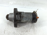 2013-2017 Nissan Pathfinder Car Starter Motor Solenoid OEM P/N:23300 JA12A Fits Fits 2013 2014 2017 OEM Used Auto Parts - Oemusedautoparts1.com