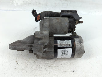 compare product 2013-2020 Lincoln Mkz Car Starter Motor Solenoid OEM P/N:FJ5T-11000-AA Fits Fits 2012 2013 2014 2015 2016 2017 2018 2019 2020 OEM Used Auto Parts