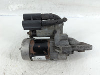 2013-2020 Lincoln Mkz Car Starter Motor Solenoid OEM P/N:FJ5T-11000-AA Fits Fits 2012 2013 2014 2015 2016 2017 2018 2019 2020 OEM Used Auto Parts - Oemusedautoparts1.com