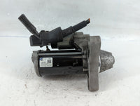 2020-2022 Nissan Sentra Car Starter Motor Solenoid OEM P/N:23300 6LB1A Fits Fits 2020 2021 2022 OEM Used Auto Parts - Oemusedautoparts1.com
