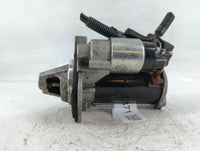 2020-2022 Nissan Sentra Car Starter Motor Solenoid OEM P/N:23300 6LB1A Fits Fits 2020 2021 2022 OEM Used Auto Parts - Oemusedautoparts1.com