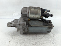 2011-2014 Bmw X3 Car Starter Motor Solenoid OEM P/N:TS12E36 11B257 1969 Fits Fits 2011 2012 2013 2014 2015 2016 OEM Used Auto Parts - Oemusedautoparts1.com