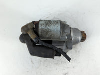 2013-2018 Nissan Altima Car Starter Motor Solenoid OEM P/N:23300 3TA0C Fits Fits 2013 2014 2015 2016 2017 2018 OEM Used Auto Parts - Oemusedautoparts1.com