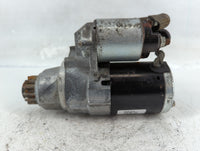 2013-2018 Nissan Altima Car Starter Motor Solenoid OEM P/N:23300 3TA0C Fits Fits 2013 2014 2015 2016 2017 2018 OEM Used Auto Parts - Oemusedautoparts1.com