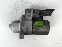 2014-2020 Hyundai Elantra Car Starter Motor Solenoid OEM P/N:1209395 36100-2E200 Fits Fits 2014 2015 2016 2017 2018 2019 2020 OEM Used Auto Parts - Oemusedautoparts1.com