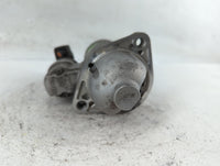2014-2020 Hyundai Elantra Car Starter Motor Solenoid OEM P/N:1209395 36100-2E200 Fits Fits 2014 2015 2016 2017 2018 2019 2020 OEM Used Auto Parts - Oemusedautoparts1.com