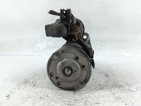 2014-2020 Hyundai Elantra Car Starter Motor Solenoid OEM P/N:1209395 36100-2E200 Fits Fits 2014 2015 2016 2017 2018 2019 2020 OEM Used Auto Parts - Oemusedautoparts1.com