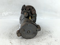 2004-2008 Gmc Sierra 1500 Car Starter Motor Solenoid OEM P/N:M120C05C 8000016, 12588051 Fits Fits 2004 2005 2006 2007 2008 OEM Used Auto Parts - Oemusedautoparts1.com