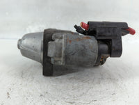 2013-2016 Ford Escape Car Starter Motor Solenoid OEM P/N:CJ5T-11000-BA Fits Fits 2013 2014 2015 2016 OEM Used Auto Parts - Oemusedautoparts1.com