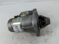 2020-2022 Jeep Wrangler Car Starter Motor Solenoid OEM P/N:51890631 Fits Fits 2019 2020 2021 2022 OEM Used Auto Parts - Oemusedautoparts1.com