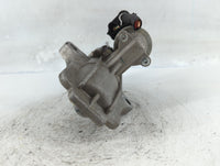 2015-2019 Ford Transit Car Starter Motor Solenoid OEM P/N:6G9N-11000-AB Fits Fits 2015 2016 2017 2018 2019 OEM Used Auto Parts - Oemusedautoparts1.com