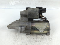 2015-2019 Ford Transit Car Starter Motor Solenoid OEM P/N:6G9N-11000-AB Fits Fits 2015 2016 2017 2018 2019 OEM Used Auto Parts - Oemusedautoparts1.com