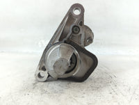 2014-2020 Nissan Nv200 Car Starter Motor Solenoid OEM P/N:23300 EN22C Fits Fits 2013 2014 2015 2016 2017 2018 2019 2020 OEM Used Auto Parts - Oemusedautoparts1.com