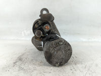 2014-2020 Nissan Nv200 Car Starter Motor Solenoid OEM P/N:23300 EN22C Fits Fits 2013 2014 2015 2016 2017 2018 2019 2020 OEM Used Auto Parts - Oemusedautoparts1.com