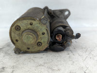 2003-2004 Honda Accord Car Starter Motor Solenoid OEM P/N:SM-44239 53169, AL-2023 11 Fits Fits 2003 2004 OEM Used Auto Parts - Oemusedautoparts1.com