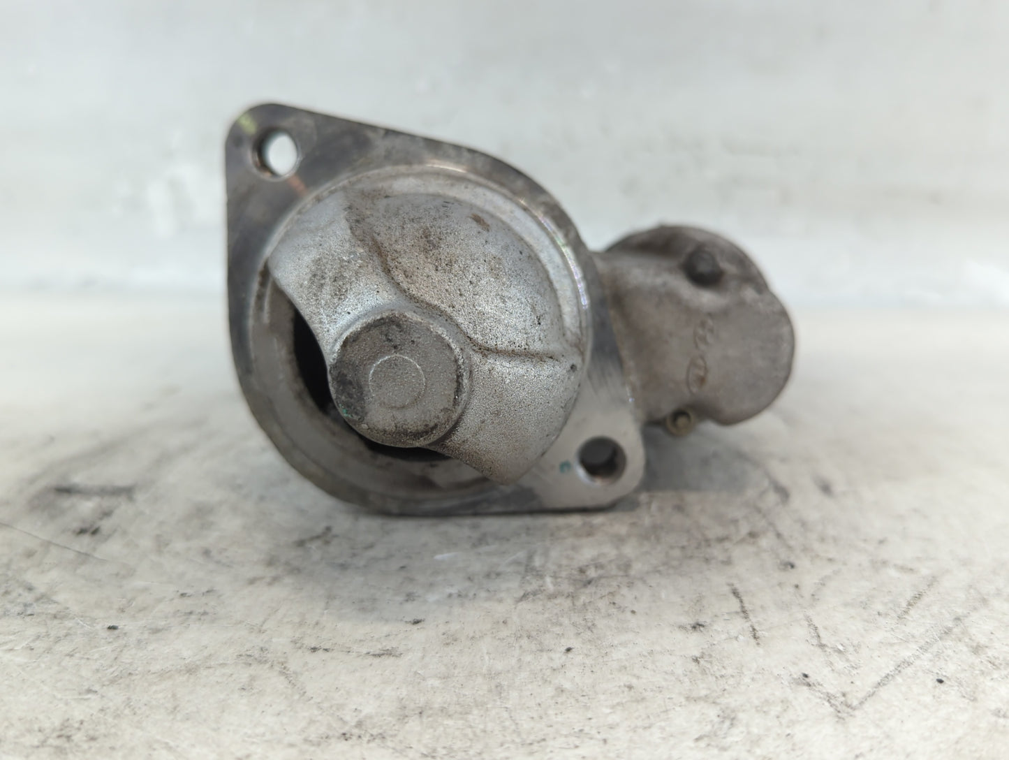 2016-2020 Kia Sorento Car Starter Motor Solenoid OEM P/N:36100-2G210 Fits Fits 2015 2016 2017 2018 2019 2020 OEM Used Auto Parts - Oemusedautoparts1.com