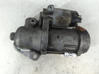 2014-2017 Honda Odyssey Car Starter Motor Solenoid OEM P/N:428000-7020 Fits Fits 2012 2013 2014 2015 2016 2017 2018 2019 2020 OEM Used Auto Parts - Oemusedautoparts1.com
