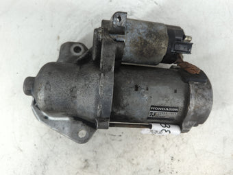 compare product 2014-2017 Honda Odyssey Car Starter Motor Solenoid OEM P/N:428000-7020 Fits Fits 2012 2013 2014 2015 2016 2017 2018 2019 2020 OEM Used Auto Parts