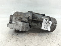 2014-2017 Honda Odyssey Car Starter Motor Solenoid OEM P/N:428000-7020 Fits Fits 2012 2013 2014 2015 2016 2017 2018 2019 2020 OEM Used Auto Parts - Oemusedautoparts1.com
